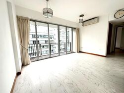 Floridian (D21), Condominium #584832711
